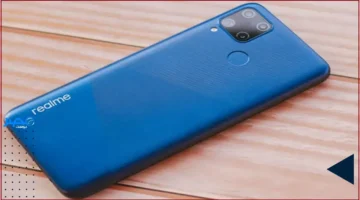 سعر مرتفع.. مراجعة مميزات ريلمي 15 برو قبل الشراء